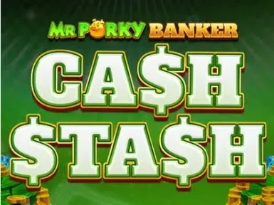 Slota Casino screenshot