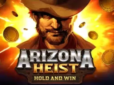 Slota Casino screenshot