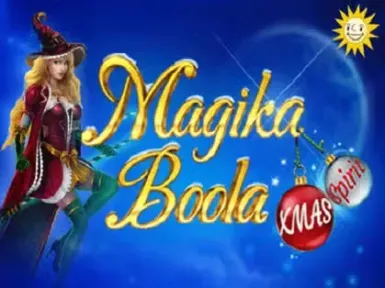 Slota Casino screenshot