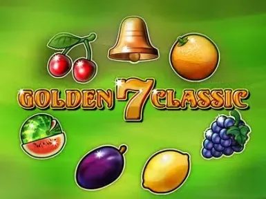 Slota Casino screenshot